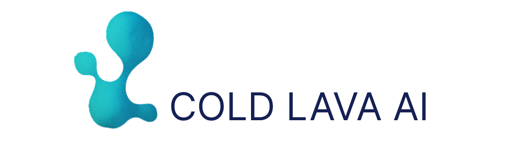 Cold Lava AI