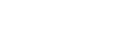 The Hart Group